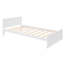 Lit mezzanine avec support Kelilah-1337855291