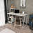 Admira Computer Desk-68231868