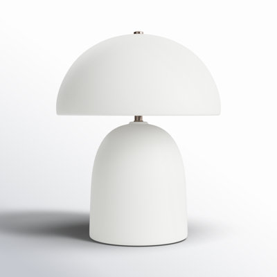 Percy Ceramic Table Lamp