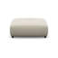 Pouf-1585892537