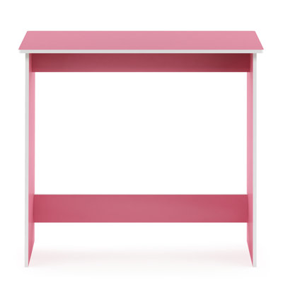 Broughtonville Writing Desk