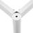 Jazuri Table Leg-1311119921