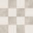 Autumn Essentials Checkerboard 8X8 Porcelain Tile-610073233