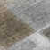 Neysa Abstract Indoor Rug