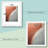 Poster Wood Picture Frame-2044957335-2044957334