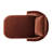 Mirage Upholstered Chaise Lounge-1579292025