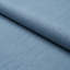 Tissu en lin Franc-1162157637