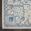 Lihua Oriental Indoor Rug-1224175137