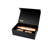 250ml Copper Drinking Glass Set