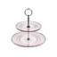 Claro 2 Tiered Server Stand-1775542900