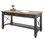 Bureau Biarni