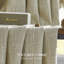 Rideaux en toile de jute-1305660391-1305660390