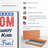 " Playroom Rules " by HomeyNotes Studio-609907293