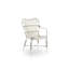 Margret Outdoor Dining Armchair-36576181
