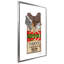 «Craving Gucci (Vertical)» par Jodi - impression-1600565740-1600565736