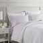  Ensemble de draps en coton de qualité égyptienne 500 fils-2098237734-2098237729
