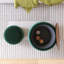 Repose-pieds rond avec rangement, fonction 2 en 1, table de bout avec repose-pieds-1487154962-1487154990