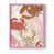 Pink selected