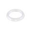 Bedminster Decorative Bowl 1-559676170