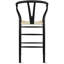 Tabouret de comptoir Beauton-1468859544
