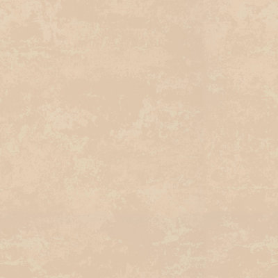 Terra Collection Old Stone Wallpaper