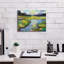 "Reflections" par Jeanette Vertentes-101714639