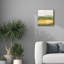  «Windswept 2» par Courtney Prahl, art mural sur toile, 18 po x 18 po-1600333082