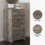 Commode l 4 tiroirs Eria-422159191