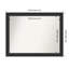 Miroir Everalda-98447784-98447841
