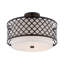 Plafonnier semi-encastré Mance-1554649687-1554649680