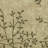 Avayah Soho Hand Tufted Wool And Viscose Floral Rug-2068536904