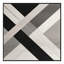 Tapis gris délavé à la machine Carlstadt-1577631160
