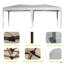 Tente pliante portable EZ Pop Up-111463378