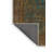 Abstract Indoor Rug-931855272
