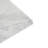 Lucien And Grey Marble Square Geometric Tray-410783107