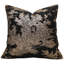 Housse de coussin en velours-115992009