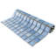 Fountain 1" x 1" Porcelain Wall & Floor Tile
