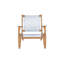 Fauteuil de 29 po de large Cartrell-613634309