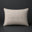 Beige abstrait 22