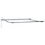 Awning Frame-1815141979-1815141978