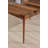 Extendable Dining Table