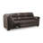 Skandar 2-Piece Sectional-122874871-122874873