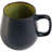 Stoneware Coffee Mug