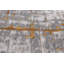 Mad Men Abstract Area Rug-21684734
