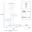 Anka Plant Stand-1754794749