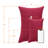 Microfiber Tiny Pillows, Machine Washable - NTBAY-1495686548-1533976066