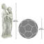 Statue de la Sainte Famille-9559068
