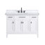 Meuble-lavabo simple 48 po avec plateau Anglet-1134418136-1192877629