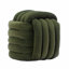 Repose-pieds en chenille-1464868522