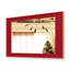 Miroir mural rectangulaire en métal-1079801394-1079801397